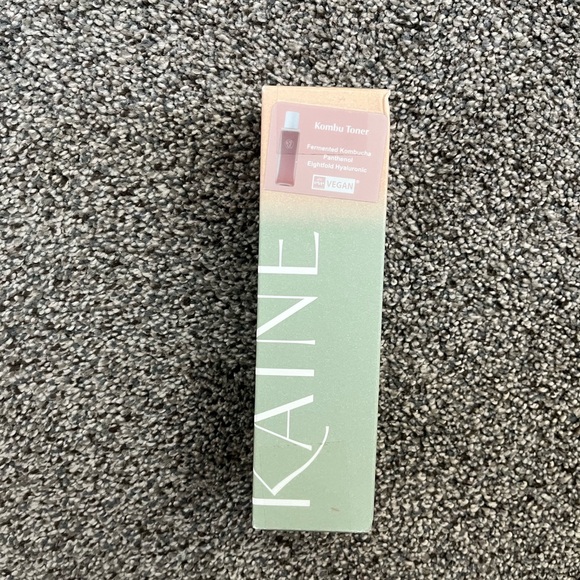 KOREAN SKIN CARE TONER - Picture 1 of 3